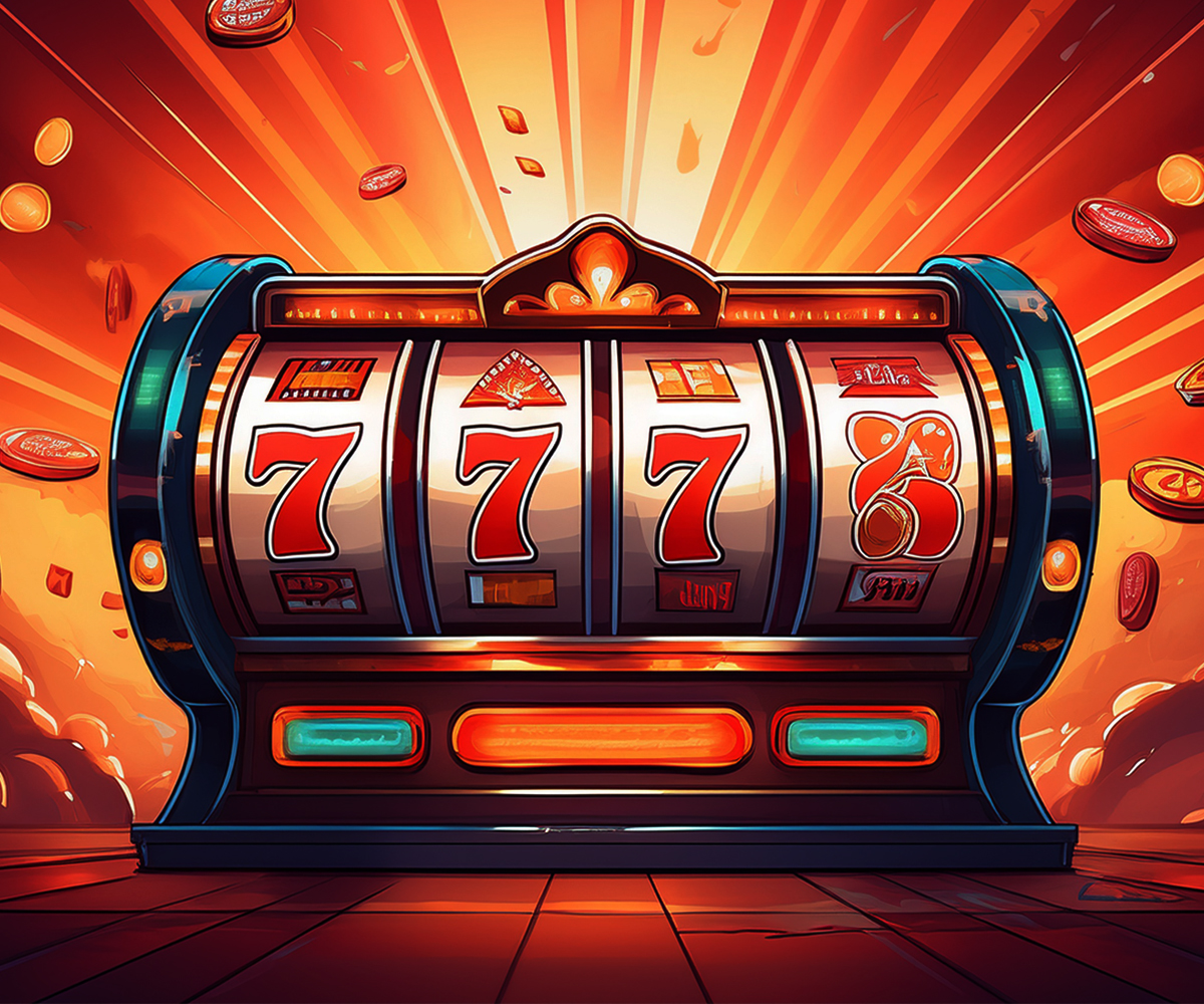Insane Bonus Deals